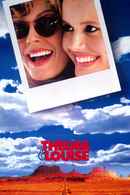 Thelma & Louise Poster 7