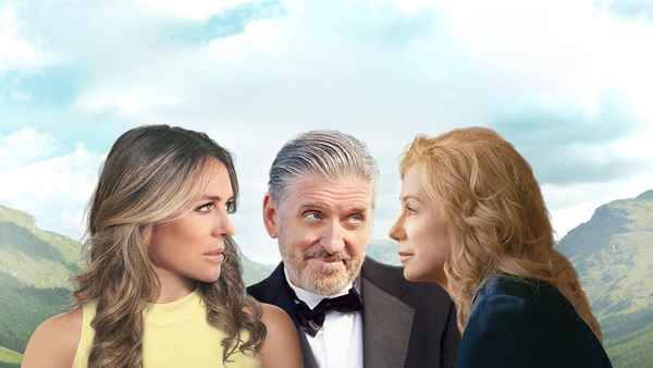 Then Came You Poster 4