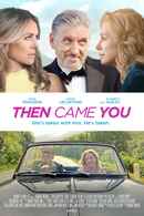 Then Came You Poster 2