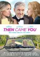 Then Came You Poster 6