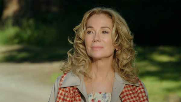 Then Came You Poster 1