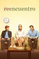 Then She Found Me Poster 1