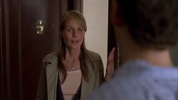 Then She Found Me Poster 7