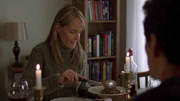 Then She Found Me Poster 5