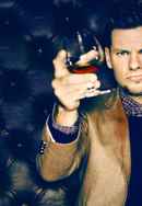 Theo Von: No Offense Poster 5