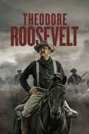 Theodore Roosevelt Poster 5