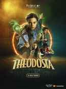 Theodosia Poster 5