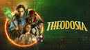 Theodosia Poster 1
