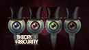 Theory of Obscurity: A Film About the Residents Poster 4