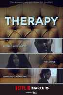 THERAPY. Poster 5