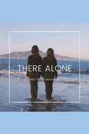 there alone Poster 1