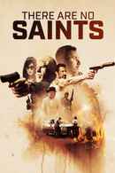 There Are No Saints Poster 7