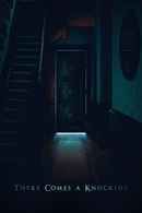 There Comes a Knocking Poster 3