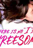 There Is No 'I' in Threesome Poster 5