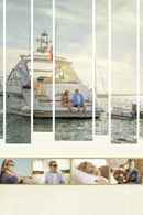 There’s Always Hope Poster 7