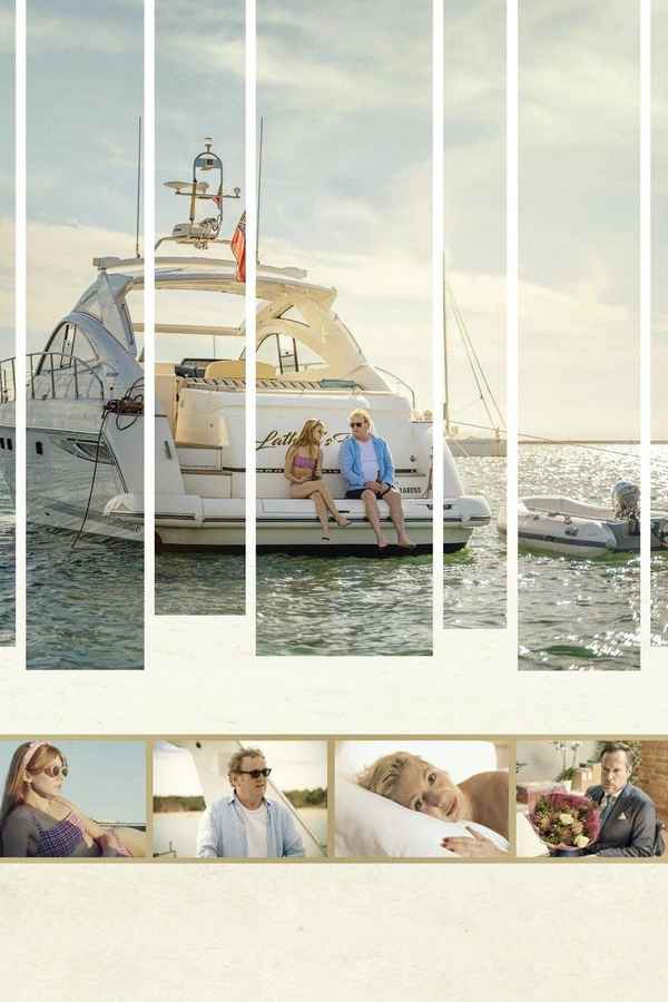 There’s Always Hope Poster 7