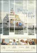 There’s Always Hope Poster 2