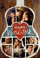 There's Always Woodstock Poster 6