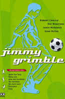 There's Only One Jimmy Grimble Poster 7