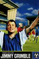 There's Only One Jimmy Grimble Poster 5