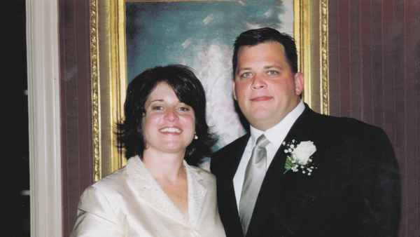 There's Something Wrong with Aunt Diane Poster 2