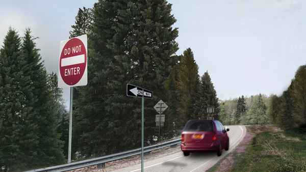 There's Something Wrong with Aunt Diane Poster 3