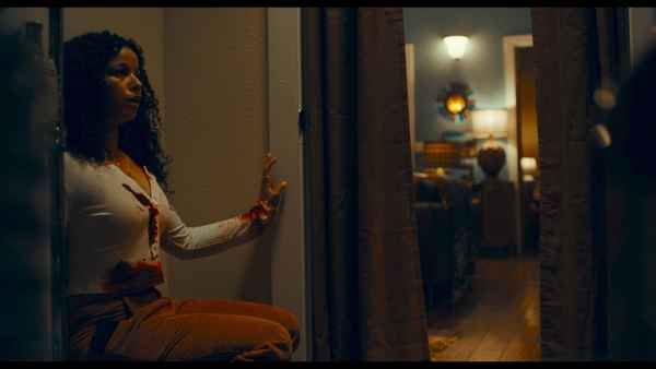 There’s Something Wrong With The Children Poster 3