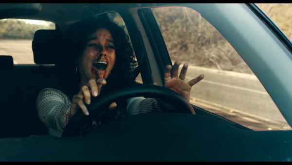 There’s Something Wrong With The Children Poster 4