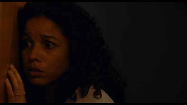 There’s Something Wrong With The Children Poster 5