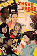 There There Poster 2