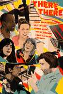 There There Poster 4