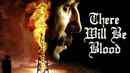 There Will Be Blood Poster 3