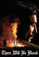 There Will Be Blood Poster 4