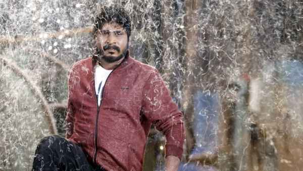 Therkathi Veeran Poster 5