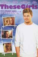 These Girls Poster 4