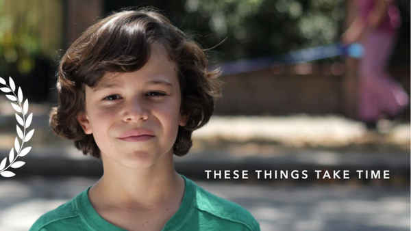 These Things Take Time Poster 6