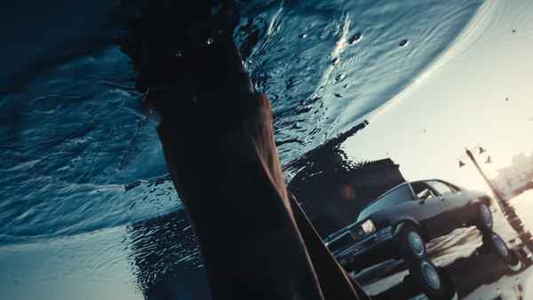 They Call Him OG Poster 6