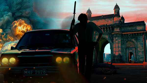 They Call Him OG Poster 5