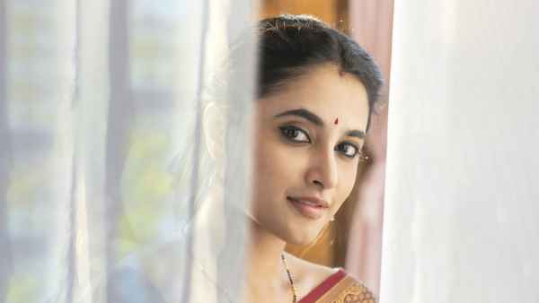 They Call Him OG Poster 4