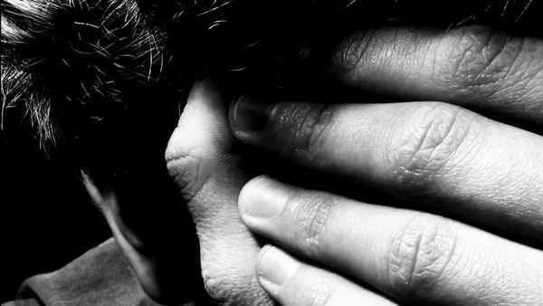 They Came From the Attic Poster 1