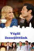 They Came Together Poster 3