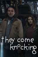 They Come Knocking Poster 6