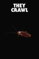 They Crawl Poster 4