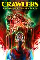 They Crawl Beneath Poster 2