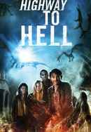 They Found Hell Poster 6