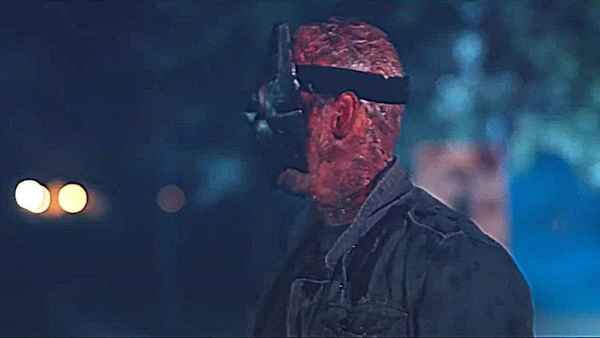 They Live Inside Us Poster 1