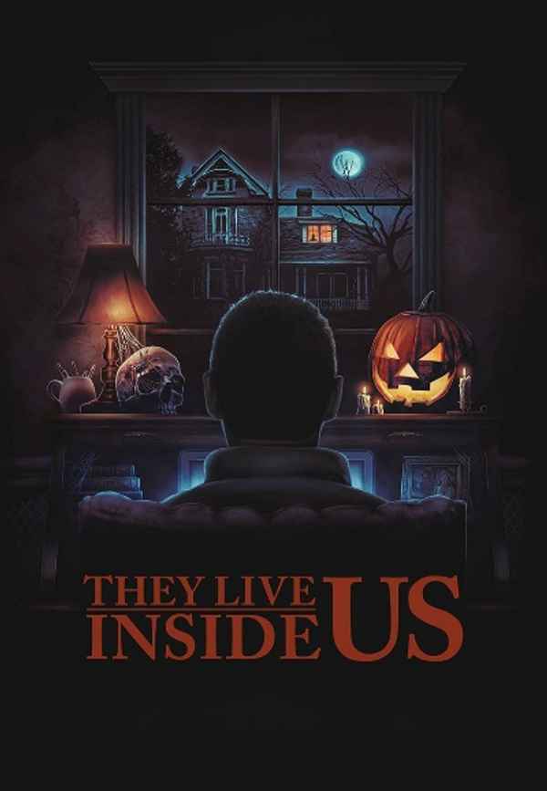 They Live Inside Us Poster 4