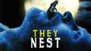 They Nest Poster 1