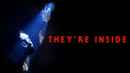 They're Inside Poster 1