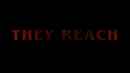 They Reach Poster 1